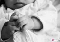 Sąd ujawnił nazwisko znachora - zdjęcie główne