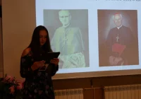 Wspominali kardynała w związku z rocznicą jego śmieci - zdjęcie główne