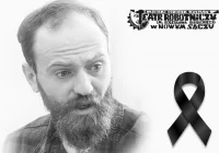 Kolejne inicjatywy z myślą o rodzinie tragicznie zmarłego aktora - zdjęcie główne