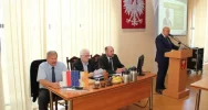 Ostra dyskusja na sesji o długu - zdjęcie 2
