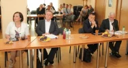 Ostra dyskusja na sesji o długu - zdjęcie 3
