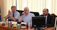 Ostra dyskusja na sesji o długu - zdjęcie 4