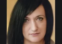 Dokładnie 5 lat temu ślad po niej zaginął - zdjęcie główne