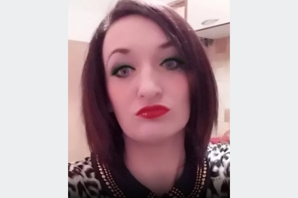 Dokładnie 5 lat temu ślad po niej zaginął - zdjęcie 2