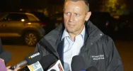 Trąba powietrzna (flimy). Uszkodzonych 39 budynków mieszkalnych - zdjęcie 2