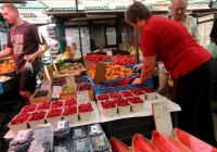 Wzrost cen w sklepach spożywczych o 5% w ciągu... miesiąca - zdjęcie główne