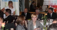Dyskutowali m.in o hamulcach przedsiębiorczości - zdjęcie 3