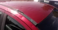 Przedsiębiorcy liczą straty z powodu gradobicia - zdjęcie 3
