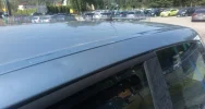 Przedsiębiorcy liczą straty z powodu gradobicia - zdjęcie 5