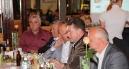 Dyskutowali m.in o hamulcach przedsiębiorczości - zdjęcie 4