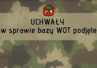 Radni Miasta za powstaniem bazy WOT w Limanowej - zdjęcie główne