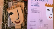 Sukcesy Grupy Teatralnej „Bajtek” - zdjęcie 4
