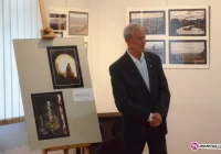 Fotografia jak esencja - zdjęcie główne