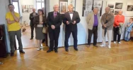 Fotografia jak esencja - zdjęcie 2