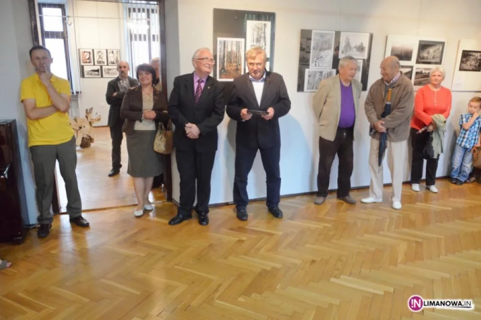 Fotografia jak esencja - zdjęcie 2