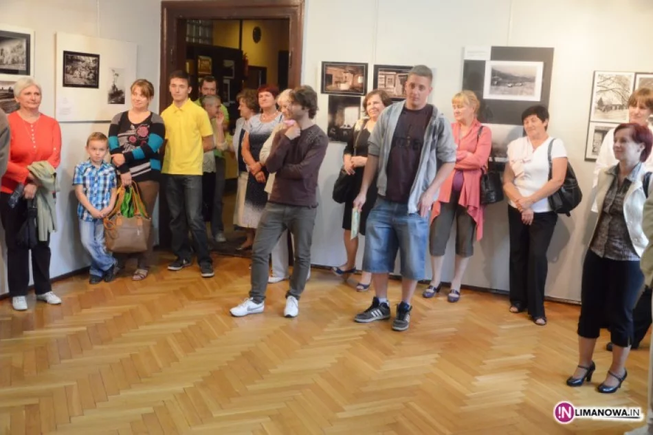 Fotografia jak esencja - zdjęcie 3