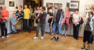 Fotografia jak esencja - zdjęcie 3