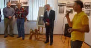 Fotografia jak esencja - zdjęcie 4