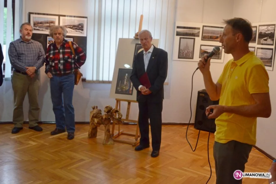 Fotografia jak esencja - zdjęcie 4