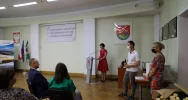 Nagrodzono najlepszych uczniów w roku szkolnym 2020/2021 - zdjęcie 3