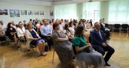 Nagrodzono najlepszych uczniów w roku szkolnym 2020/2021 - zdjęcie 4