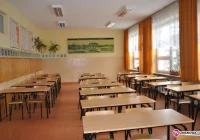 Co dalej z II LO? Fiasko naboru - zdjęcie główne