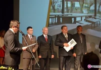 Targowisko wyróżnione - zdjęcie główne