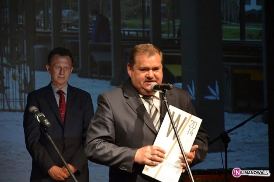 Targowisko wyróżnione - zdjęcie 3