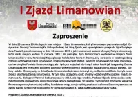 Kontrowersje wokół Zjazdu Limanowian - zdjęcie główne