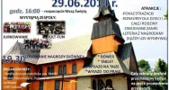 Co i gdzie w ten weekend? - zdjęcie 2