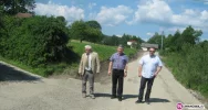 Przebudowy dróg za 3 mln 800 tys. zł - zdjęcie 3