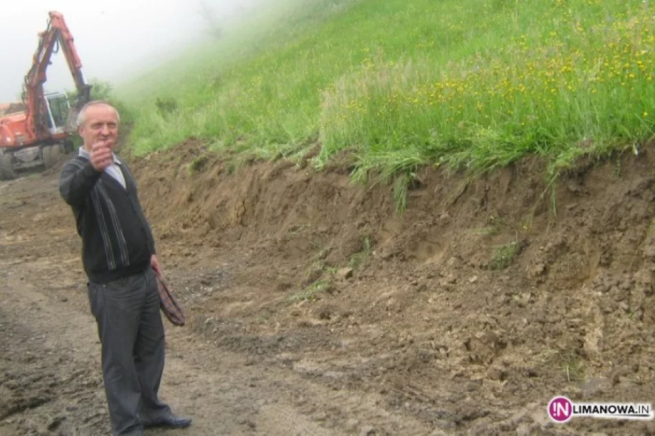 Przebudowy dróg za 3 mln 800 tys. zł - zdjęcie 4