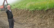 Przebudowy dróg za 3 mln 800 tys. zł - zdjęcie 4