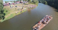 'Poznajmy się bliżej' - zdjęcie 2