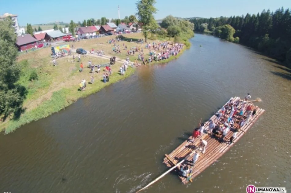'Poznajmy się bliżej' - zdjęcie 2