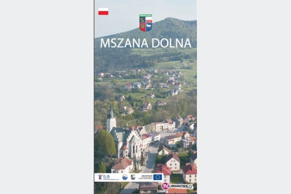 'Poznajmy się bliżej' - zdjęcie 3