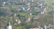 'Poznajmy się bliżej' - zdjęcie 3