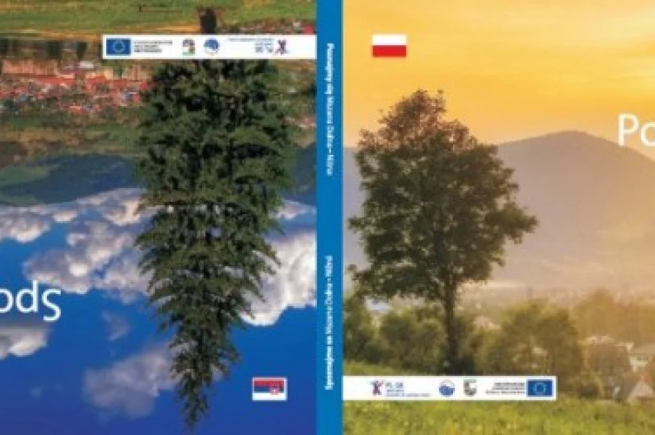 'Poznajmy się bliżej' - zdjęcie 4