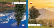 'Poznajmy się bliżej' - zdjęcie 4