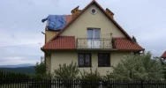 Premier Mateusz Morawiecki: straty po przejściu trąby powietrznej robią gigantyczne wrażenie - zdjęcie 4