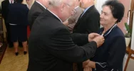 Przeżyli z sobą już tyle lat... - zdjęcie 2