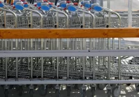 W najbliższą niedzielę sklepy otwarte? - zdjęcie główne