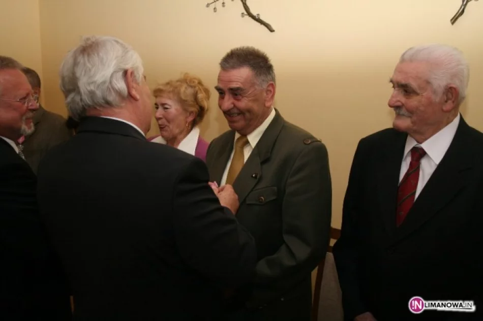 Przeżyli z sobą już tyle lat... - zdjęcie 4