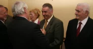 Przeżyli z sobą już tyle lat... - zdjęcie 4
