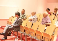 Schron, a może Chata Złotopień...? - zdjęcie główne