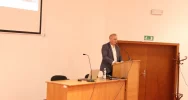 Schron, a może Chata Złotopień...? - zdjęcie 4