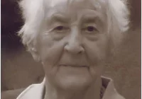 Zmarła Stanisława Palka (Rzepkówna) - zdjęcie główne