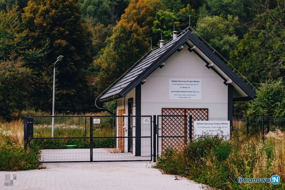 W tym roku mija termin realizacji celu publicznego. Spółka będzie musiała zwrócić nieruchomości?