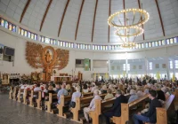 Nie można odmówić chrztu dziecku poczętemu dzięki in vitro - zdjęcie główne