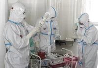 Polska przechodzi na unijny sposób nabywania uprawnień o zaszczepieniu. W Rosji najwięcej od stycznia nowych przypadków zakażeń - zdjęcie główne